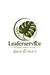 Leaferservice.com – Home