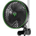 VIVOSUN E6 Gen2 Grow Ventilator