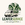 Leaferservice – Home