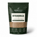 Mykorrhiza