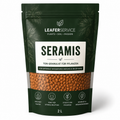 Seramis