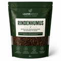 Rindenhumus