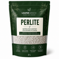 Perlite